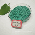 Metaldehyde Powder or Granule Metaldehyde 6% gr